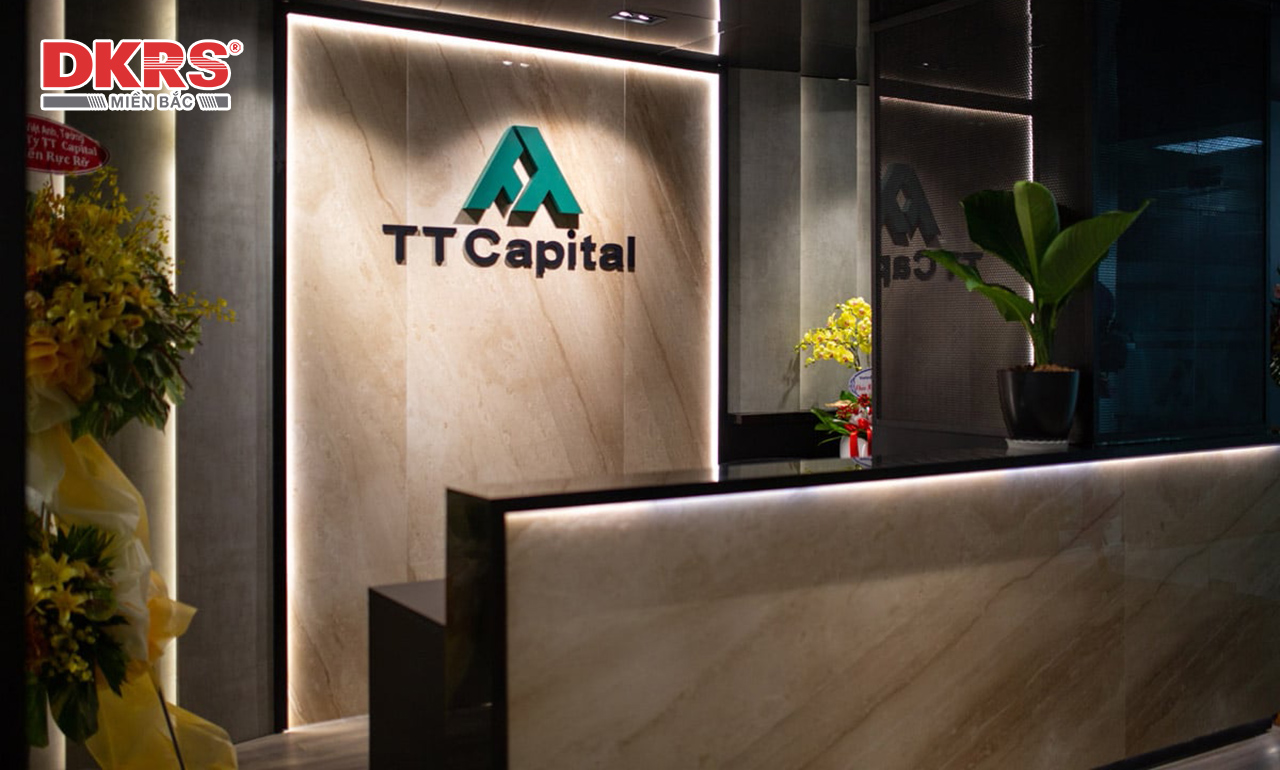 TT AVIO có pháp lý rõ ràng không