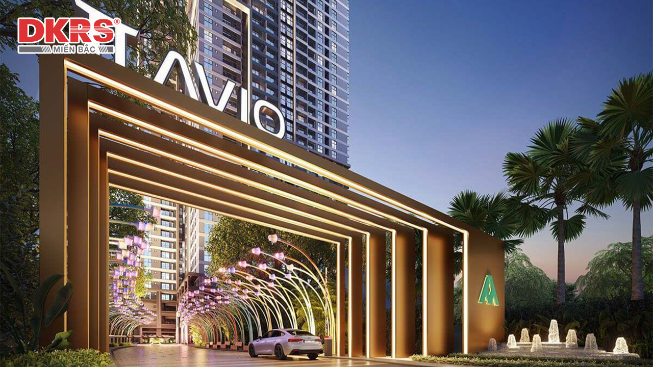 TT AVIO có pháp lý rõ ràng không