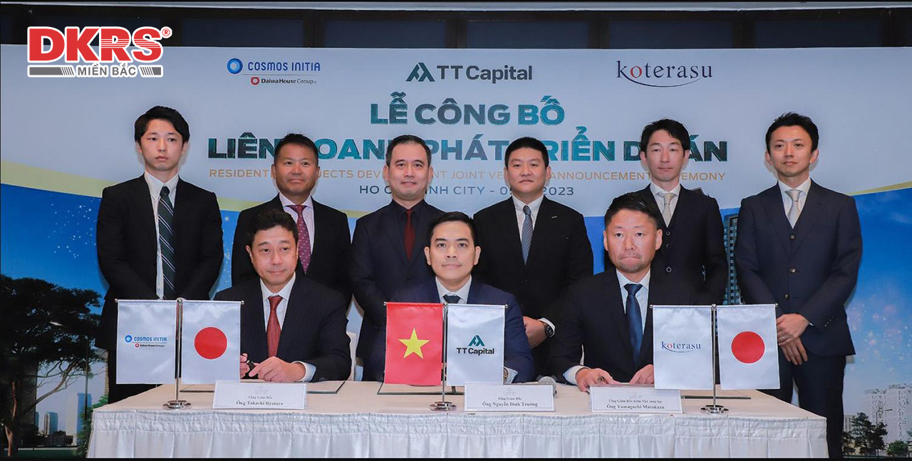 TT AVIO có pháp lý rõ ràng không