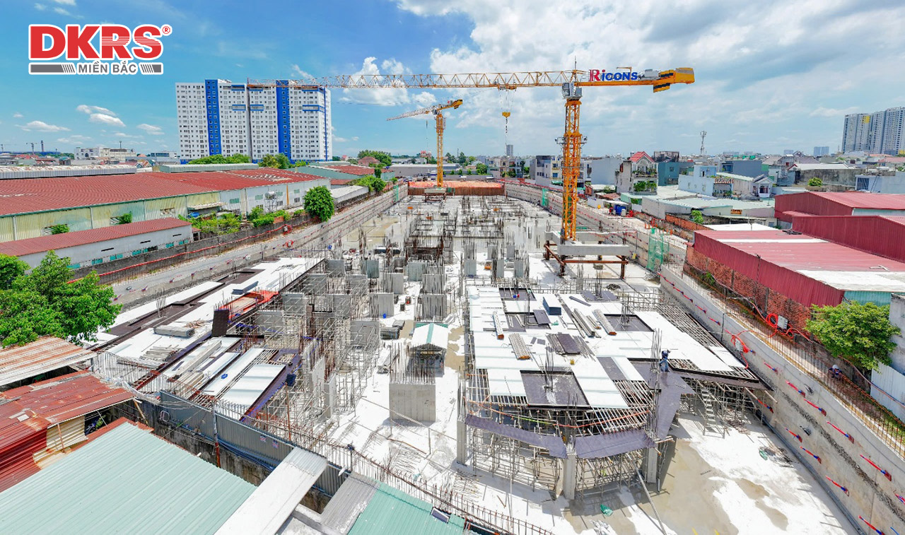 TT AVIO có pháp lý rõ ràng không