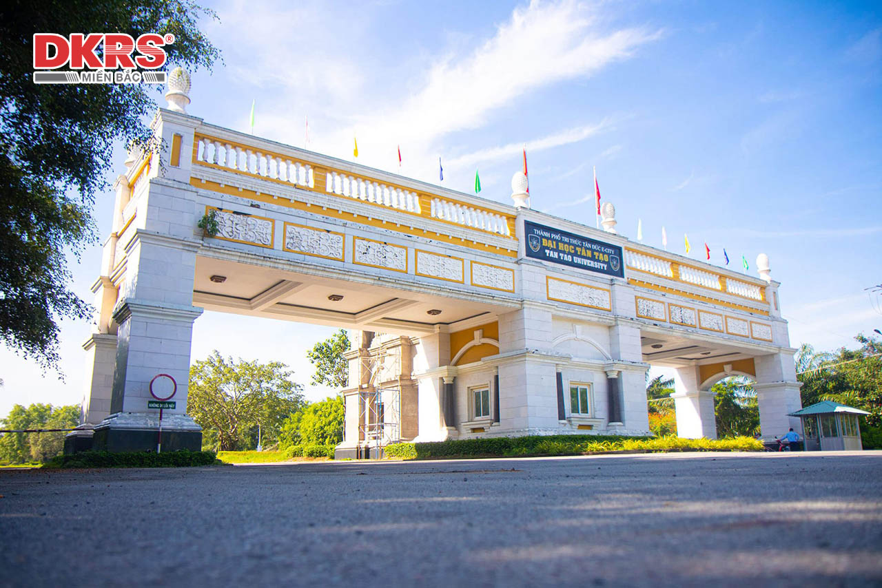 Bảng giá E.City Tân Đức