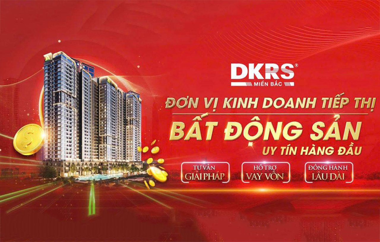 Giá bán dự án TT AVIO Dĩ An