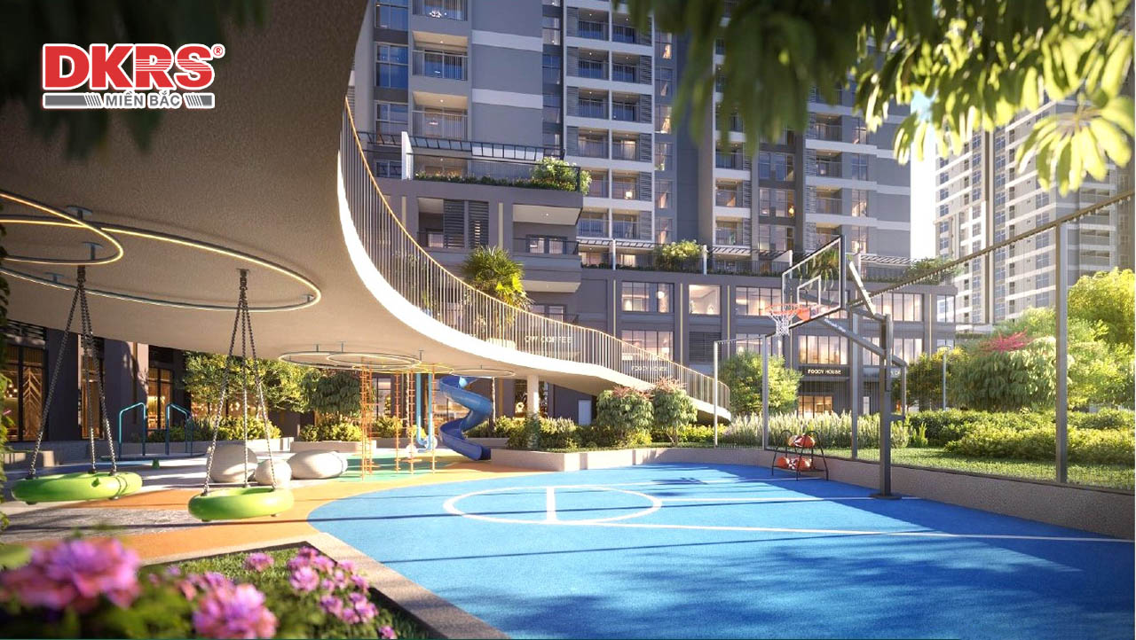 Tiện ích nổi bật của TT AVIO