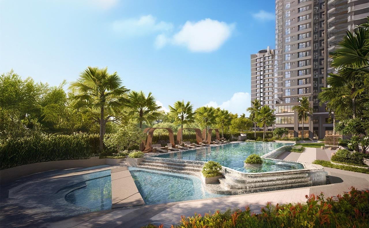 TT AVIO có gì đặc biệt