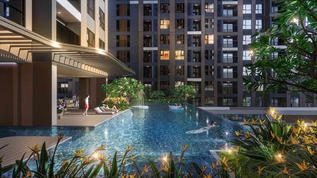 TT AVIO có gì đặc biệt